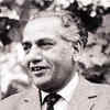 Article image for: <i class="tbold">faiz ahmad faiz</i>