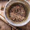 These tea blends can help fix PMS mood swings