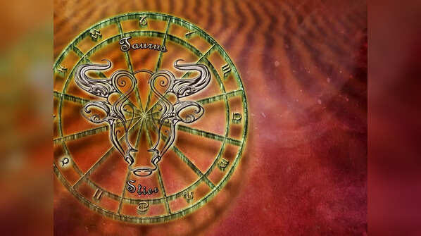 Taurus
