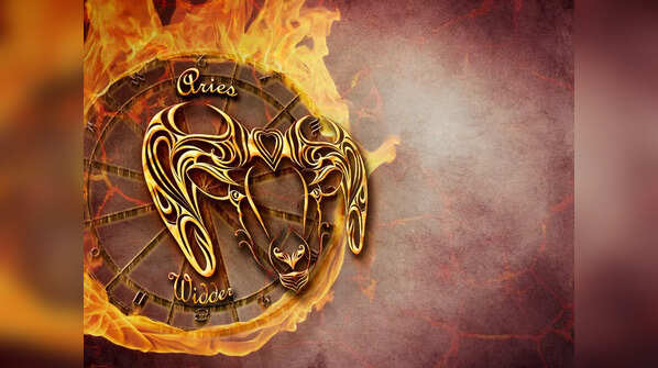 Aries