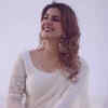 Article image for: <i class="tbold">Kubra Khan</i>