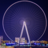 ​European Cities maintain top 30 presence​
