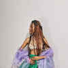Article image for: <i class="tbold">ariel</i> from The Little Mermaid