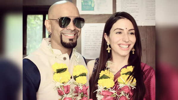 Raghu Ram