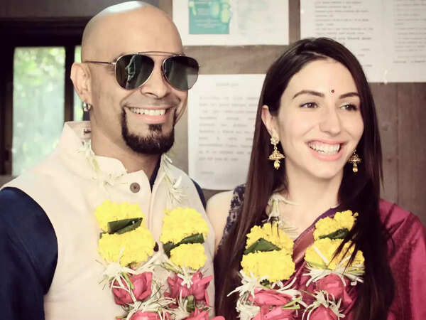 Raghu Ram Pictures