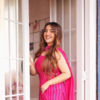 Article image for: Pink <i class="tbold">patiala</i>