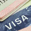 H1B Visa Programme: What Are The Proposed Changes And How It May Impact ...