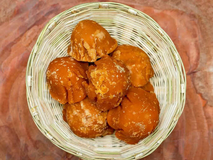 Can jaggery go bad? Here's the right way to store it The Times of India