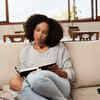 Journaling for self reflection
