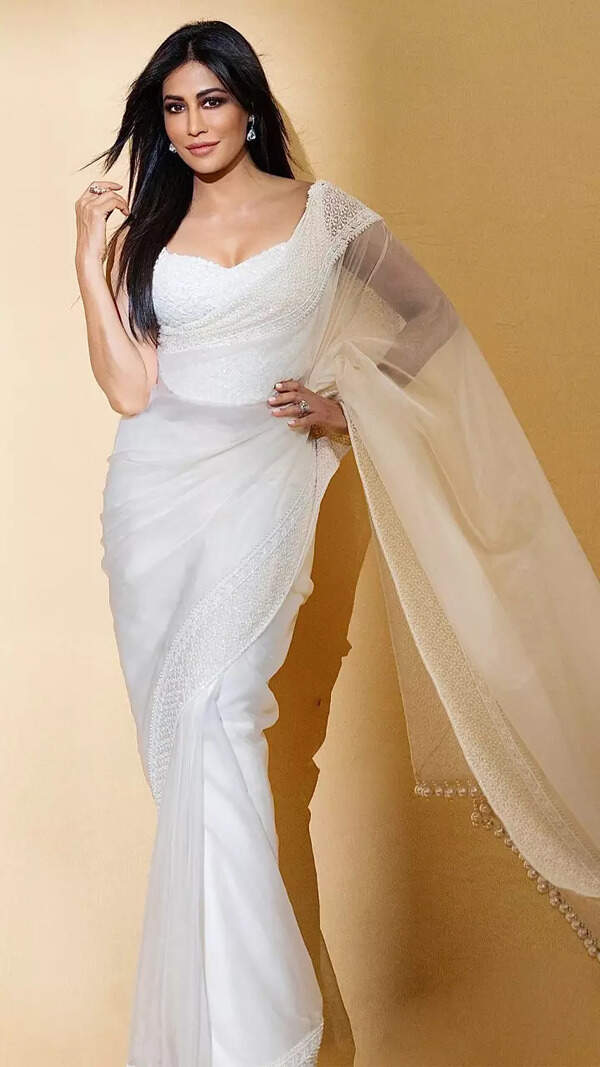 Chitrangda Singh Stills