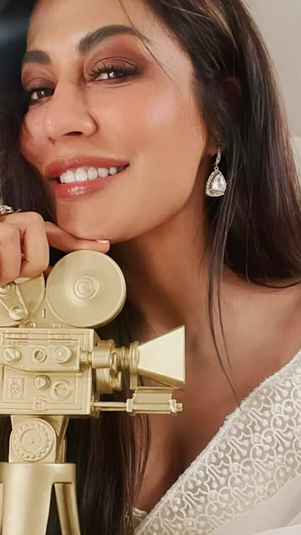 Chitrangda Singh