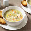 ​Chicken Soup