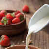 Article image for: <i class="tbold">healthy breakfast</i>