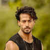 8 foods Tiger Shroff swears by to stay fit and active Times of India