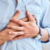 ​Study found that silica particles damage the kidney​