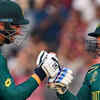 'The art of making 400': South Africa show how to kill the match in first innings itself