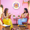 ​On why she has been advised to not practice Yoga​