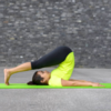 ​What are the benefits of Halasana?​