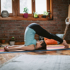 ​What is Halasana?​