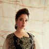 Article image for: Tamannaah <i class="tbold">bhatia</i>'s ethnic game is anything but ordinary