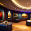 Rates ceiling for hiring vehicles and function halls