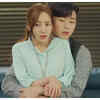 ​What Is Wrong With Secretary Kim