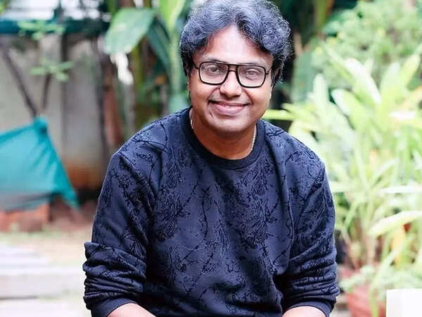 D. Imman Images