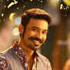 Dhanush