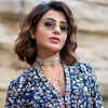 Samantha Ruth Prabhu