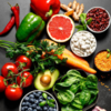 Article image for: These nutrient-rich foods