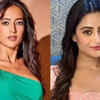 Soundous Moufakir takes a dig at Aishwarya Sharma