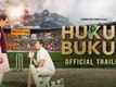 Hukus Bukus - Official Trailer