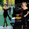 5 reasons why Queen Camilla can never beat the late Princess Diana in the  game of fashion