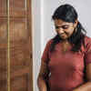 Article image for: Ayurvedic principles