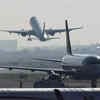 ​​Avianca alerts passengers about fee​
