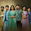 ​Patharamaattu​