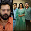Article image for: <i class="tbold">santhwanam</i> to Patharamattu: Here are the most watched shows on Malayalam TV