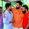 Article image for: <i class="tbold">santhwanam</i>