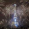 Europe's 'anti-tourism' approach