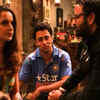 Article image for: <i class="tbold">Imran Khan</i> pens an emotional note admitting that he did not know that 'Katti Batti' would be his last movie; says 'My heart broke a little bit when the film bombed'