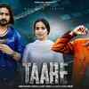 Article image for: Watch The Latest Haryanvi Music Video For Taare By Masoom Sharma & Ashu Twinkle