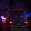 Robert Card earlier placed in mental health facility 