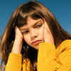 Article image for: Reinforce Self-worth