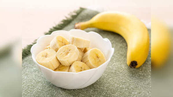 All you need to know about the 'Morning Banana Diet'