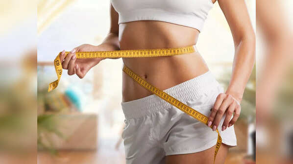 What does the nutritionists say?