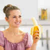 What is the Morning Banana Diet?