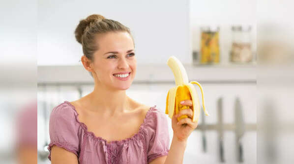 What is the Morning Banana Diet?