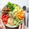 Is it effective for weight loss?