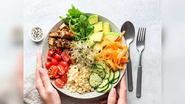 Is it effective for weight loss?