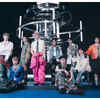 ​NCT 127